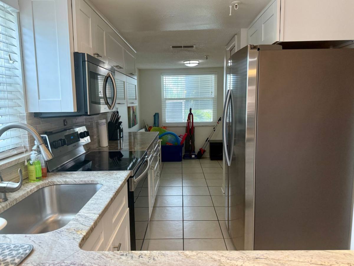 House for rent at 1005 Gulf Blvd #8, Indian Rocks Beach, FL 33785