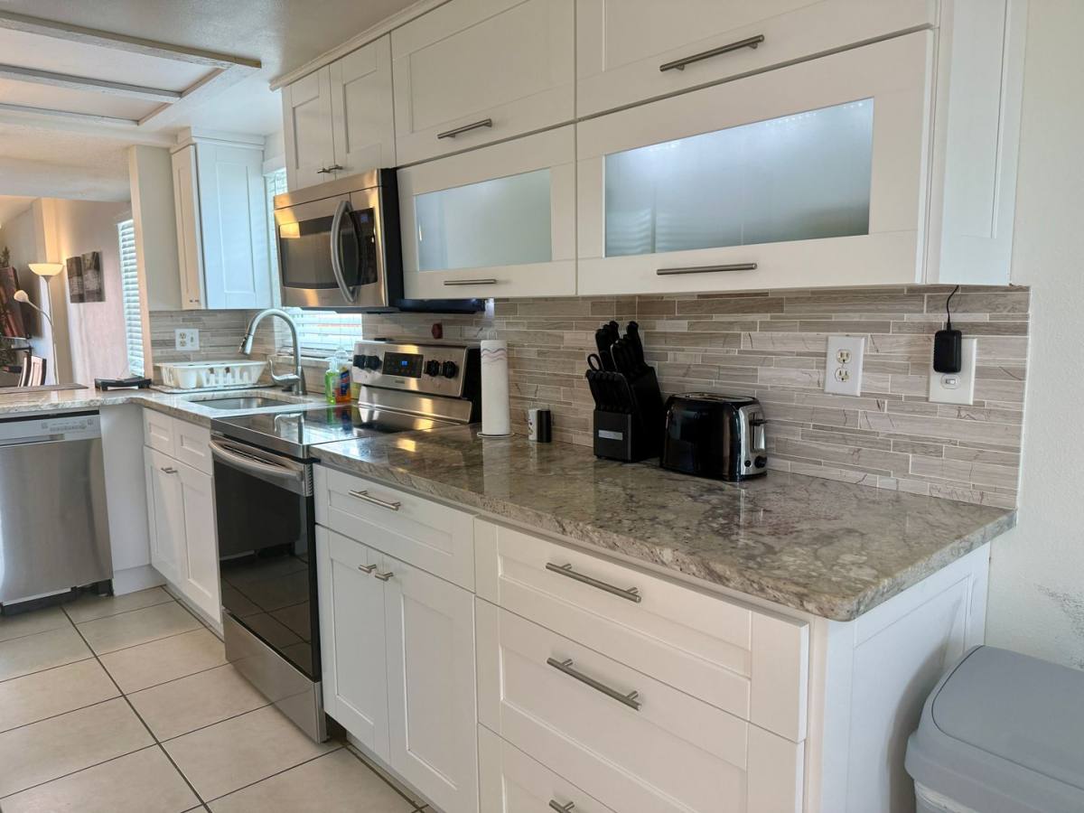 House for rent at 1005 Gulf Blvd #8, Indian Rocks Beach, FL 33785