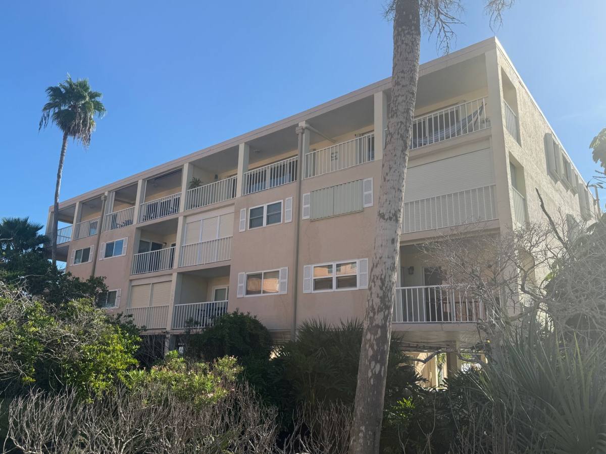 House for rent at 1005 Gulf Blvd #8, Indian Rocks Beach, FL 33785