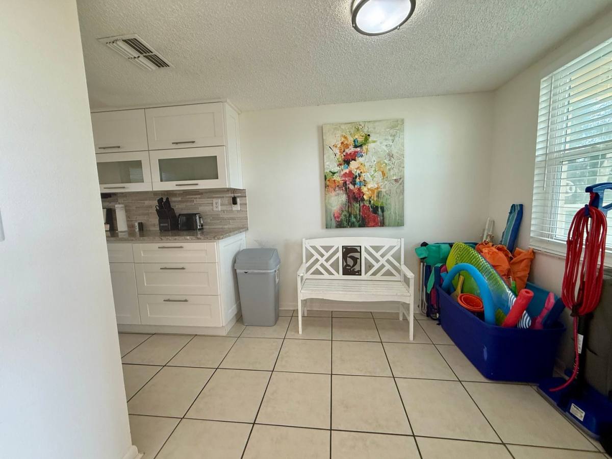 House for rent at 1005 Gulf Blvd #8, Indian Rocks Beach, FL 33785