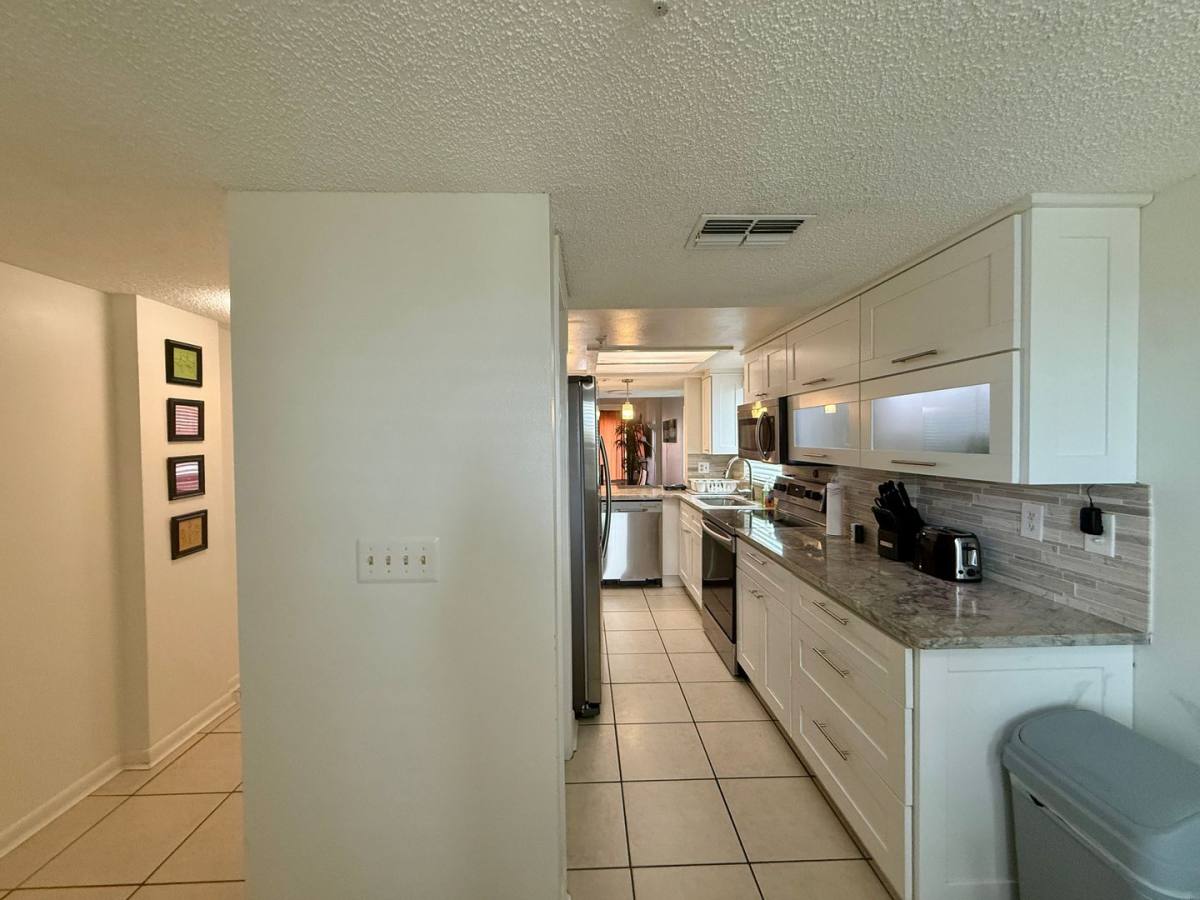 House for rent at 1005 Gulf Blvd #8, Indian Rocks Beach, FL 33785