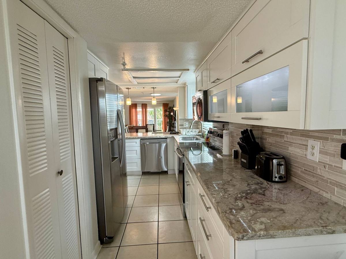 House for rent at 1005 Gulf Blvd #8, Indian Rocks Beach, FL 33785