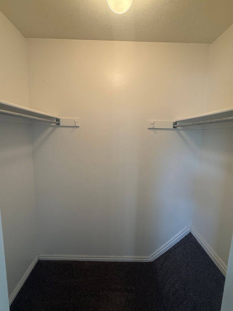 Townhouse for rent at 32 W 1200 S, Kaysville, UT 84037