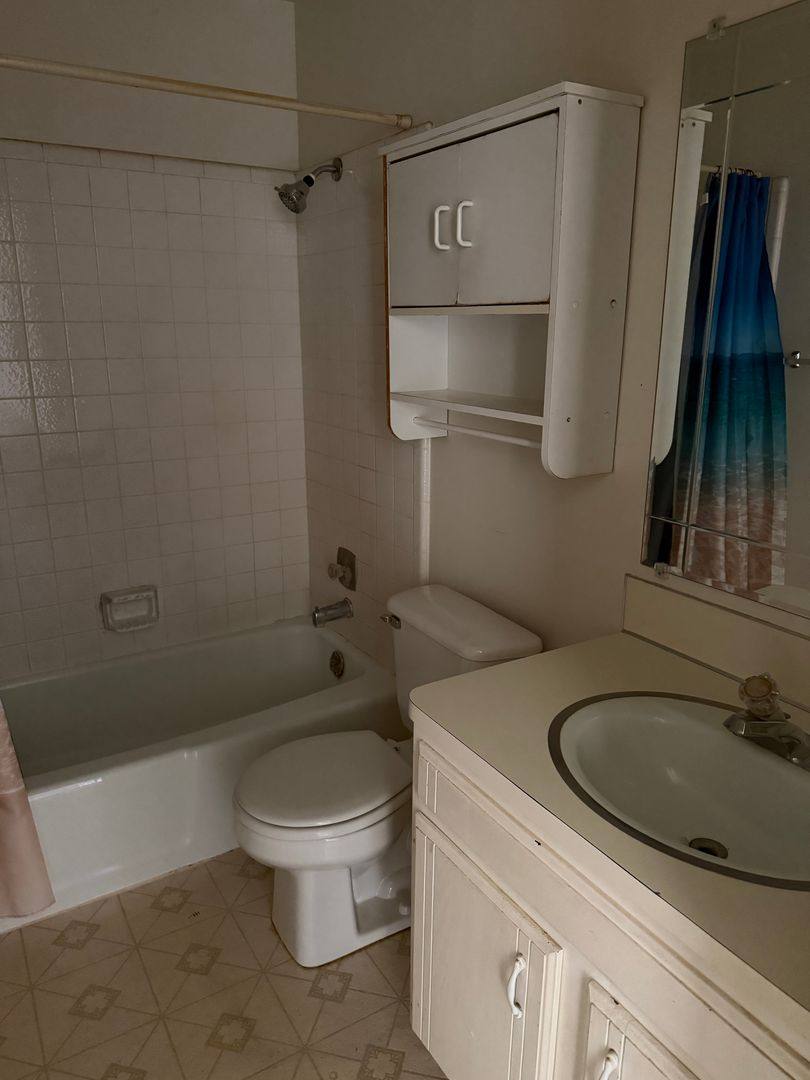 Townhouse for rent at 32 W 1200 S, Kaysville, UT 84037