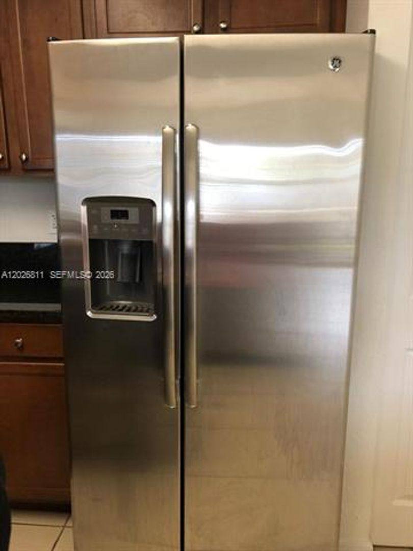 Apartment for rent at 8960 NW 97th Ave, Miami, FL 33178