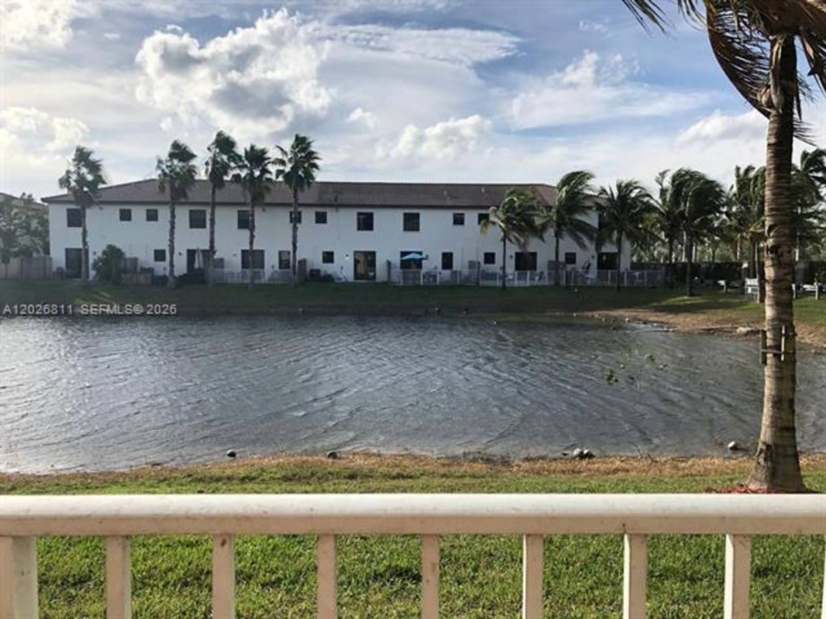 Apartment for rent at 8960 NW 97th Ave, Miami, FL 33178