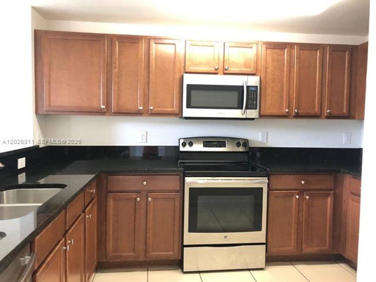 Apartment for rent at 8960 NW 97th Ave, Miami, FL 33178