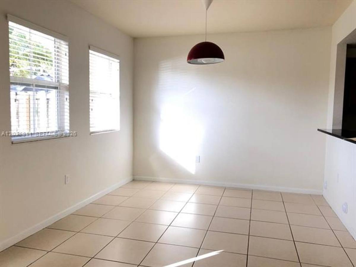 Apartment for rent at 8960 NW 97th Ave, Miami, FL 33178