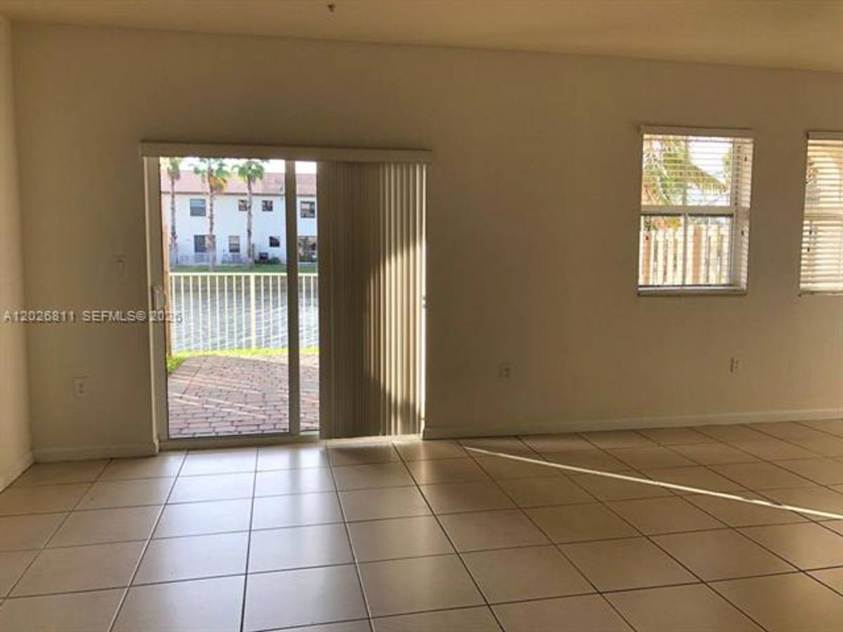 Apartment for rent at 8960 NW 97th Ave, Miami, FL 33178