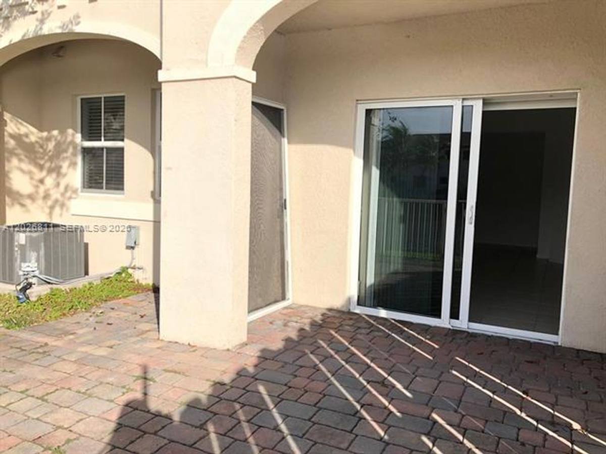 Apartment for rent at 8960 NW 97th Ave, Miami, FL 33178