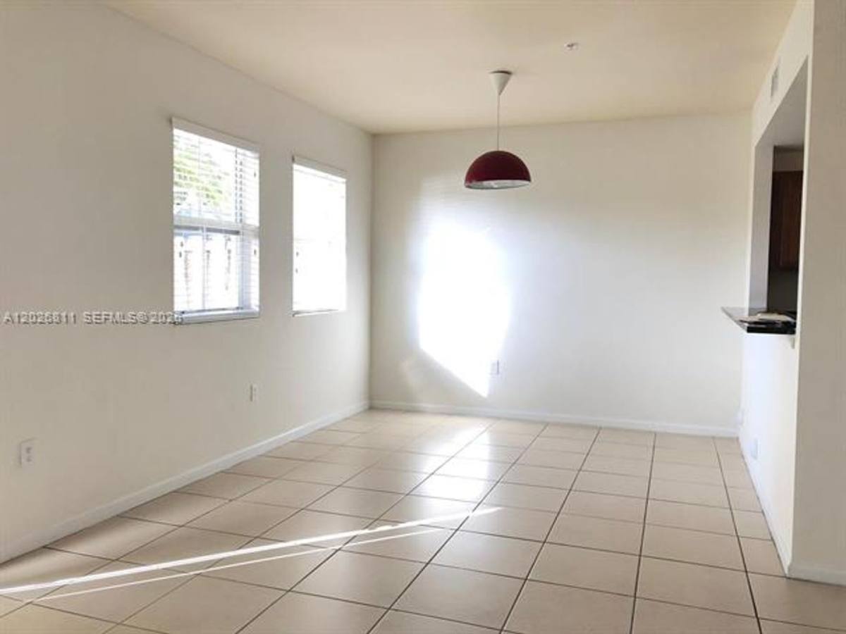 Apartment for rent at 8960 NW 97th Ave, Miami, FL 33178