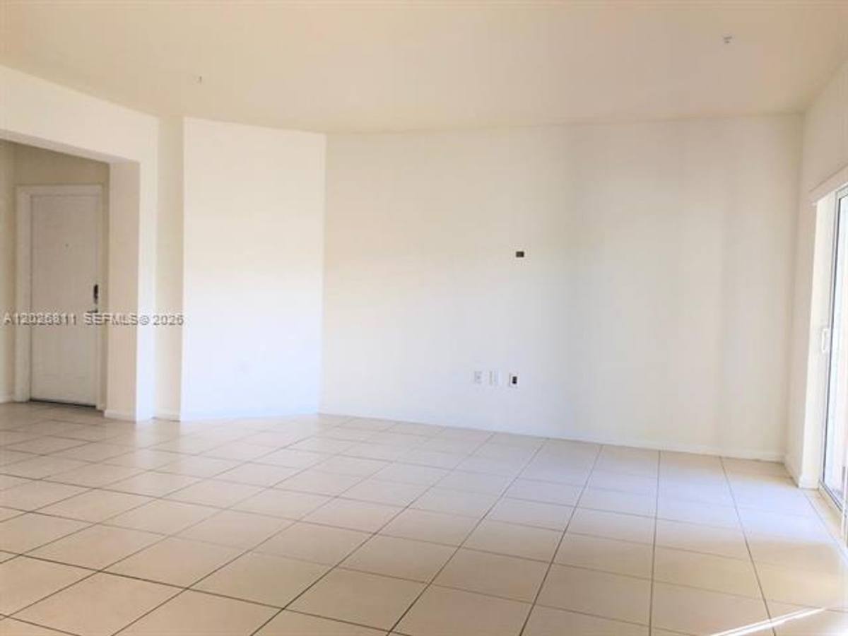 Apartment for rent at 8960 NW 97th Ave, Miami, FL 33178