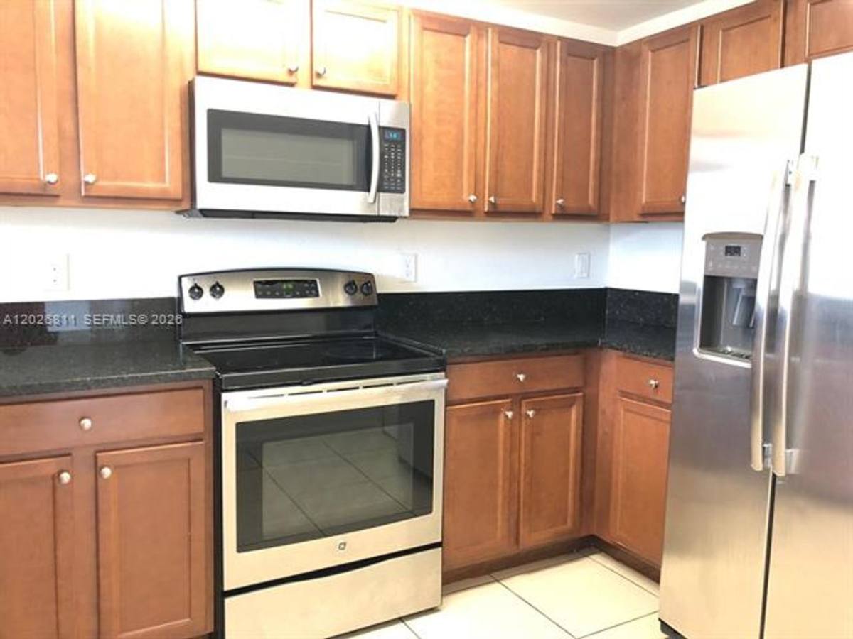 Apartment for rent at 8960 NW 97th Ave, Miami, FL 33178