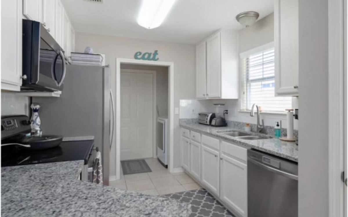 House for rent at 1270 Laura Lane, Niceville, FL 32578