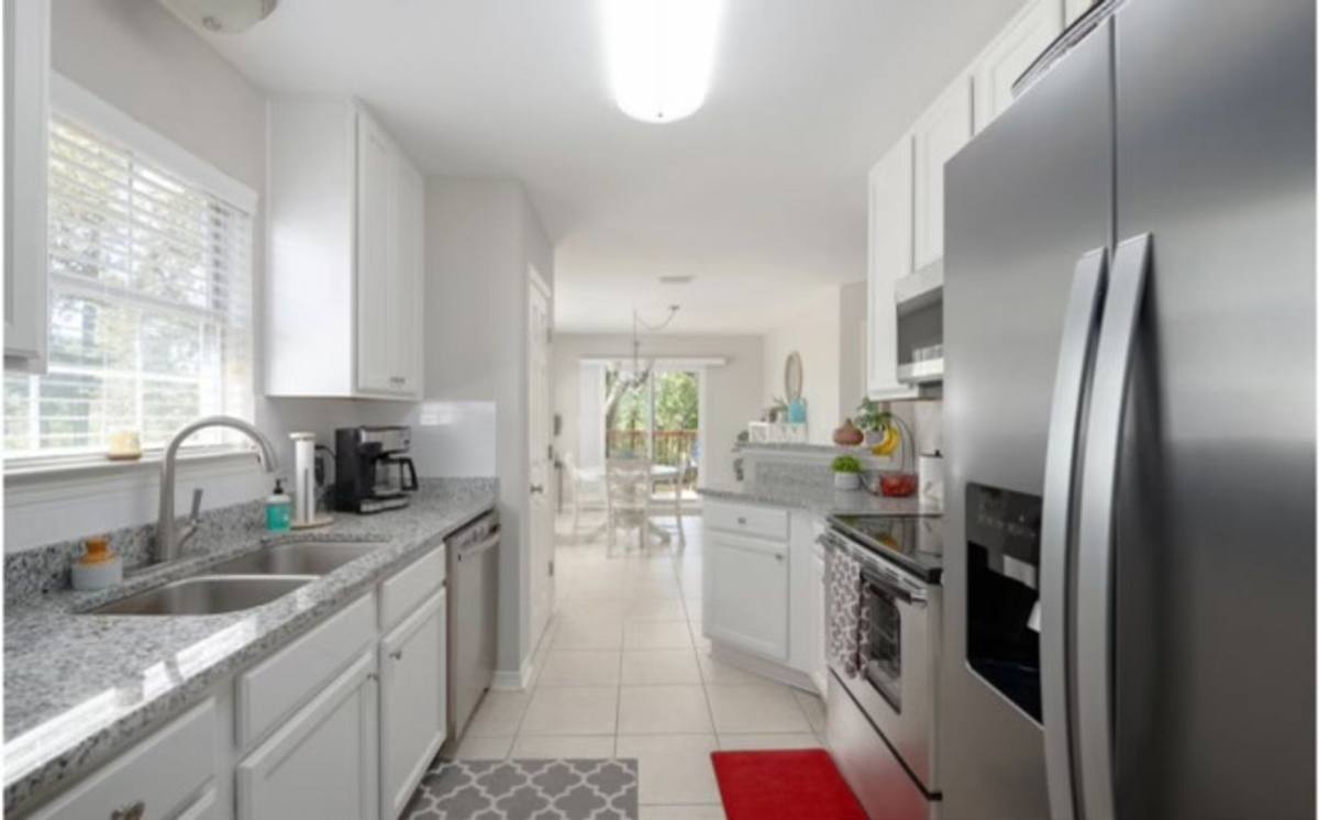 House for rent at 1270 Laura Lane, Niceville, FL 32578