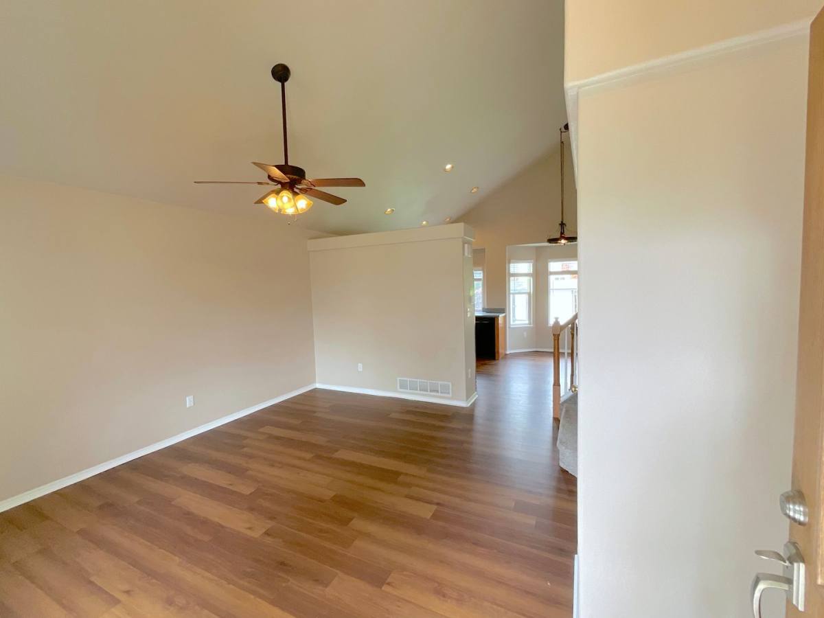 House for rent at 9180 Red Columbine Dr, Colorado Springs, CO 80920