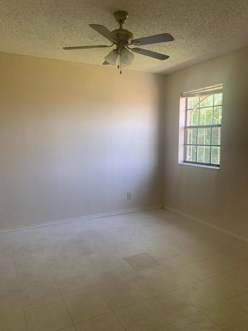 Apartment for rent at 3103 E Price St, Laredo, TX 78043