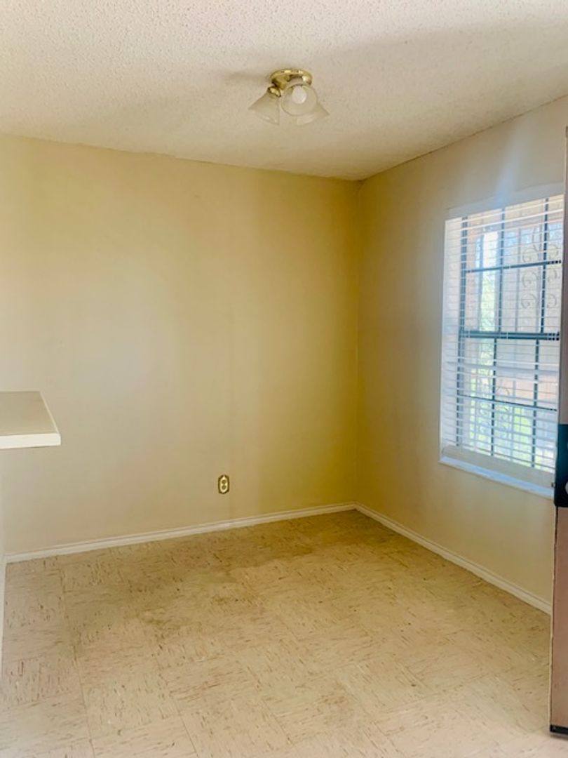 Apartment for rent at 3103 E Price St, Laredo, TX 78043
