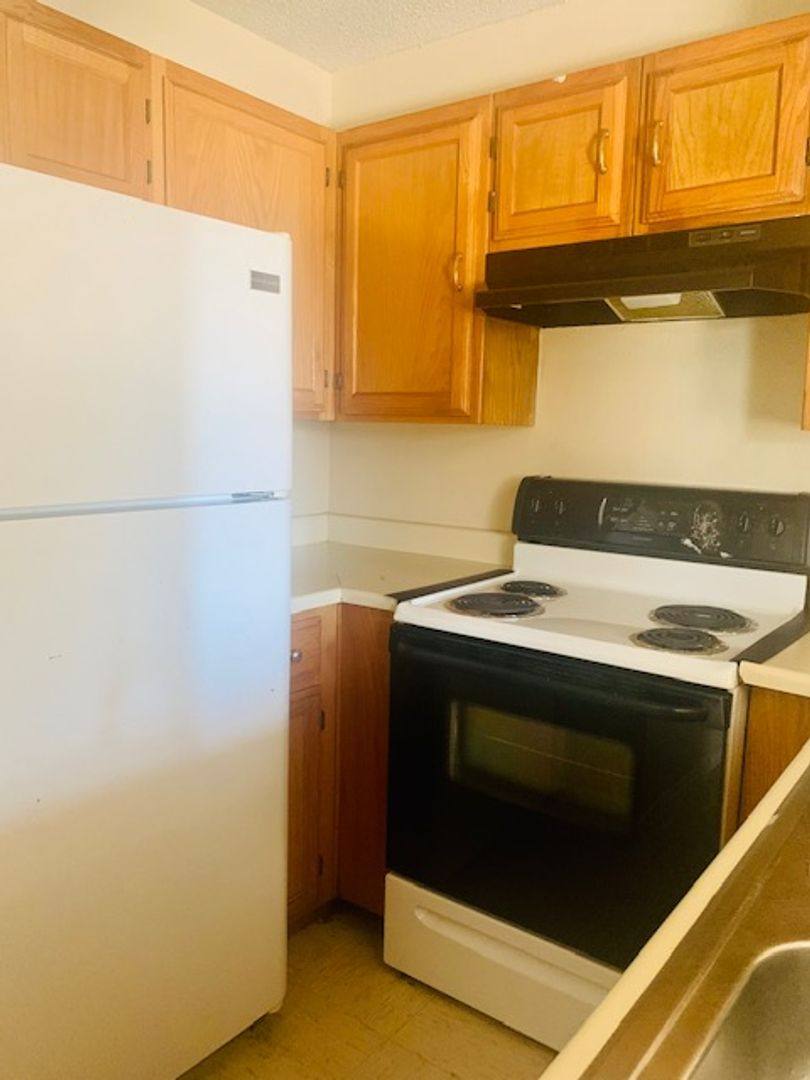 Apartment for rent at 3103 E Price St, Laredo, TX 78043