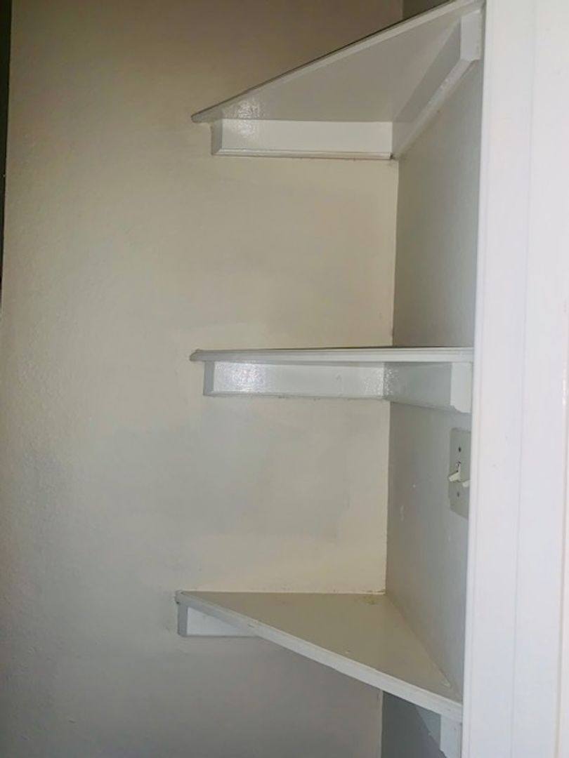 Apartment for rent at 3103 E Price St, Laredo, TX 78043