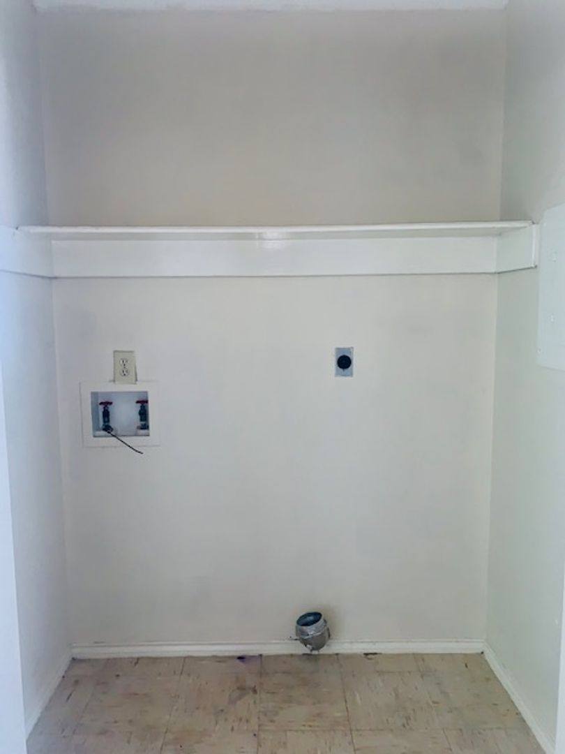 Apartment for rent at 3103 E Price St, Laredo, TX 78043