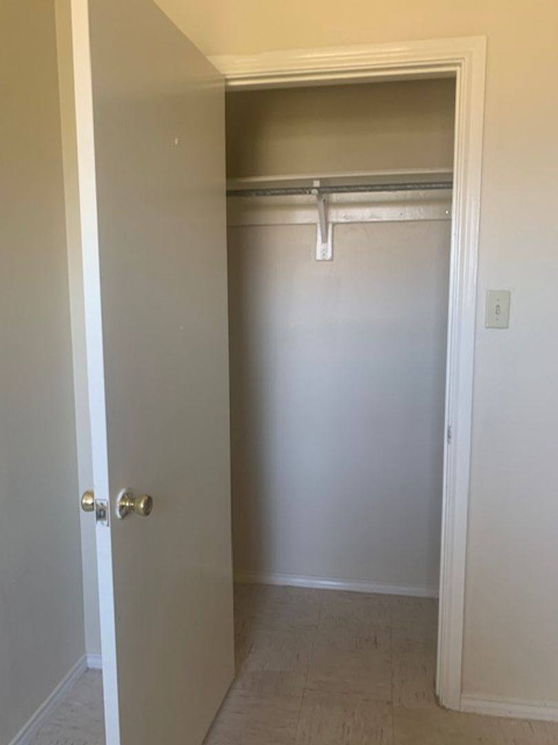 Apartment for rent at 3103 E Price St, Laredo, TX 78043