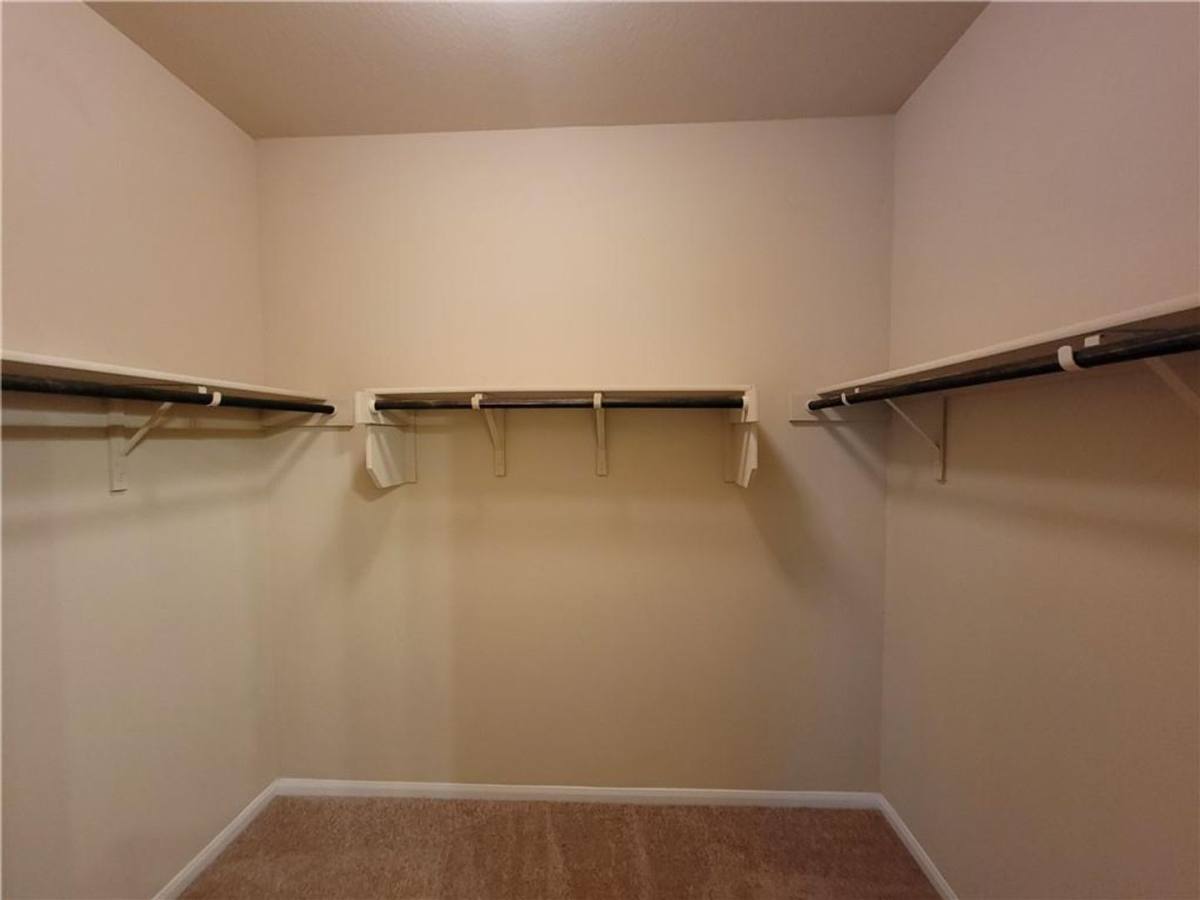 House for rent at 408 Luna Vista Dr, Hutto, TX 78634