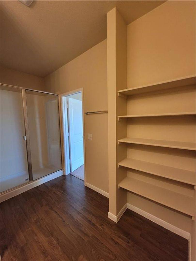 House for rent at 408 Luna Vista Dr, Hutto, TX 78634