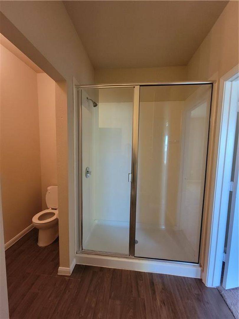 House for rent at 408 Luna Vista Dr, Hutto, TX 78634