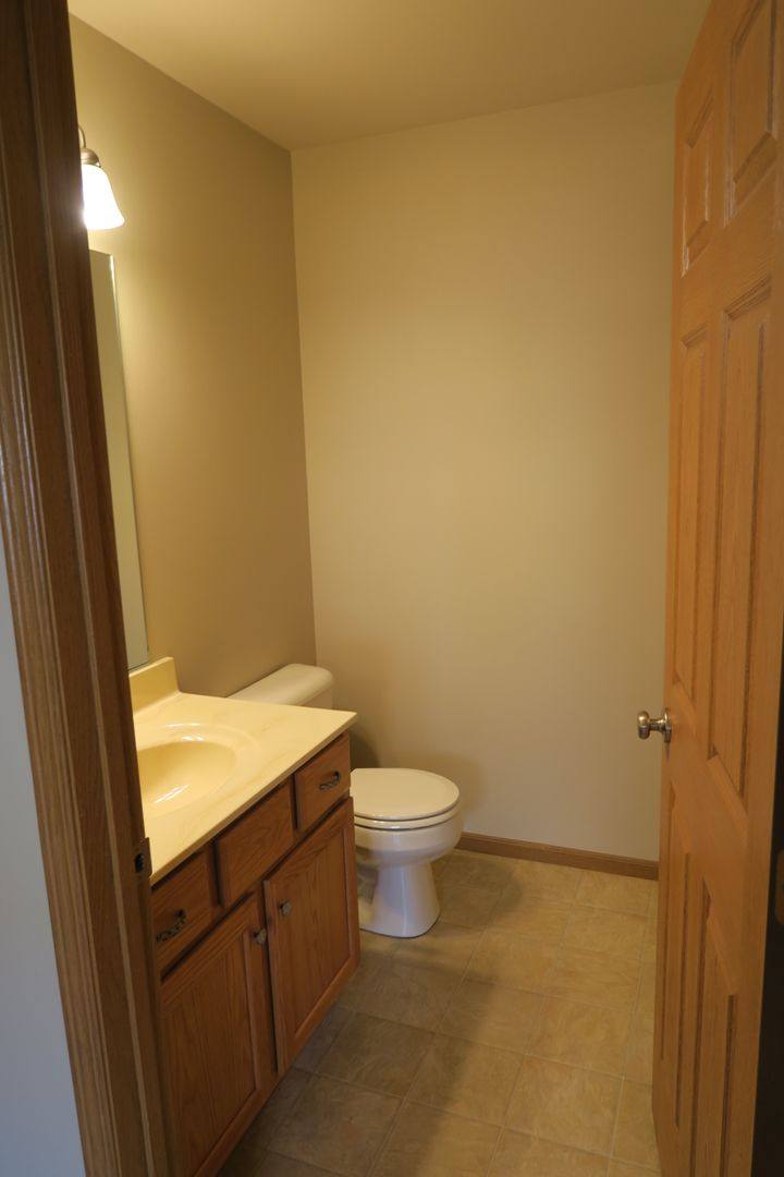 House for rent at 3913 Sterling Dr, Eau Claire, WI 54701