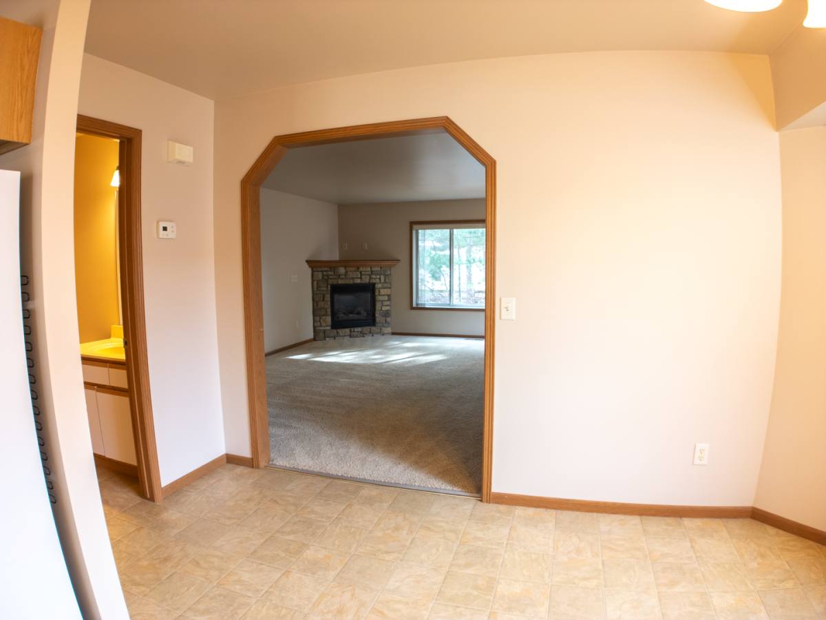 House for rent at 3913 Sterling Dr, Eau Claire, WI 54701