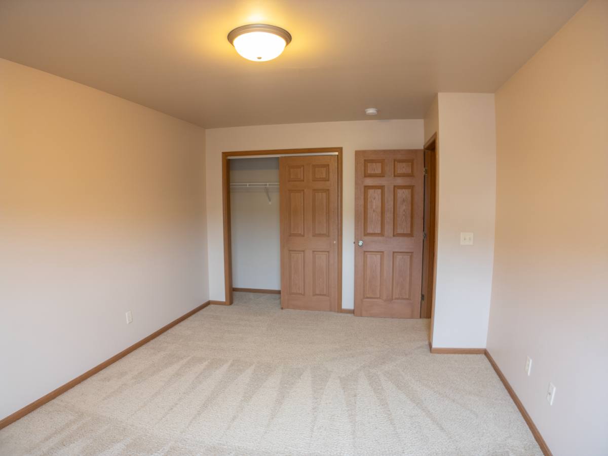 House for rent at 3913 Sterling Dr, Eau Claire, WI 54701