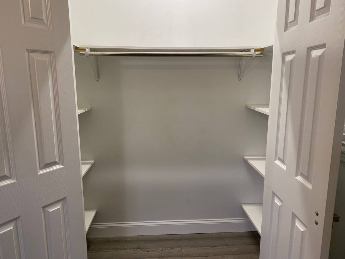 House for rent at 104 Secrest Avenue- Elt, Belmont, NC 28012