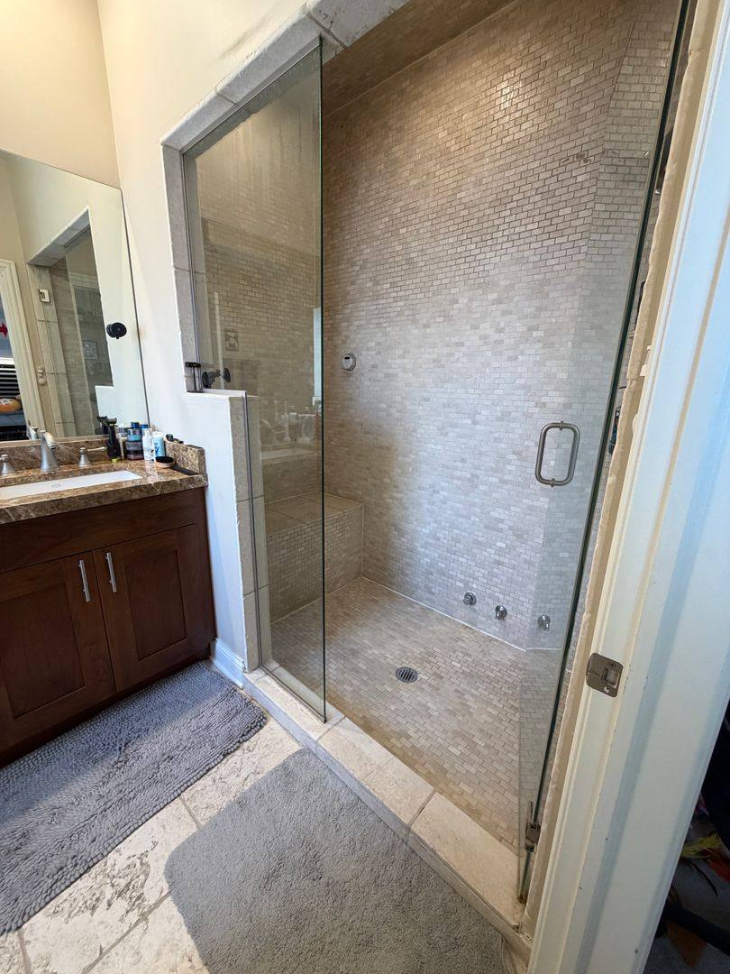 Apartment for rent at 2927 N Lincoln Ave, Chicago, IL 60657