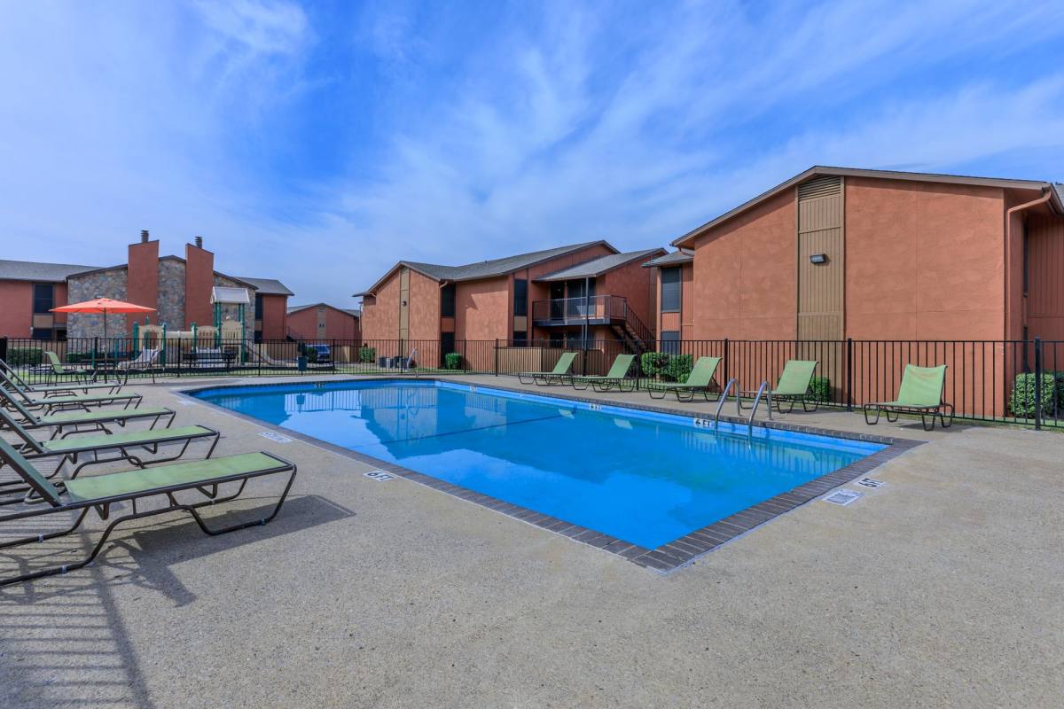 Apartment for rent at 2749 Northaven Rd, Dallas, TX 75229