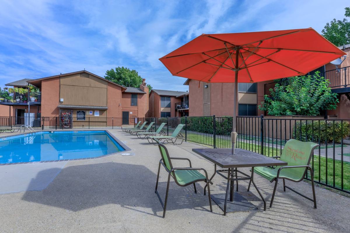 Apartment for rent at 2749 Northaven Rd, Dallas, TX 75229