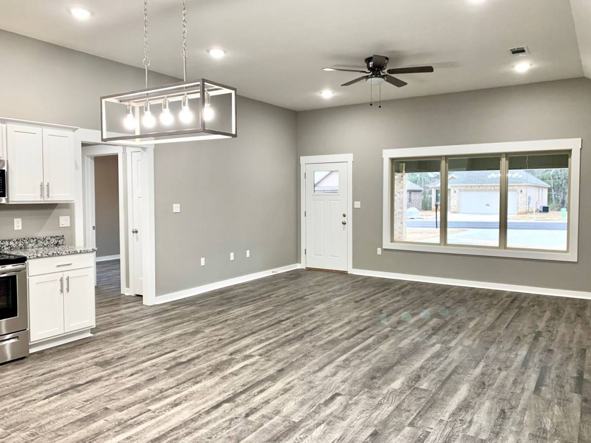 House for rent at 264 Wolf, Jonesboro, AR 72401