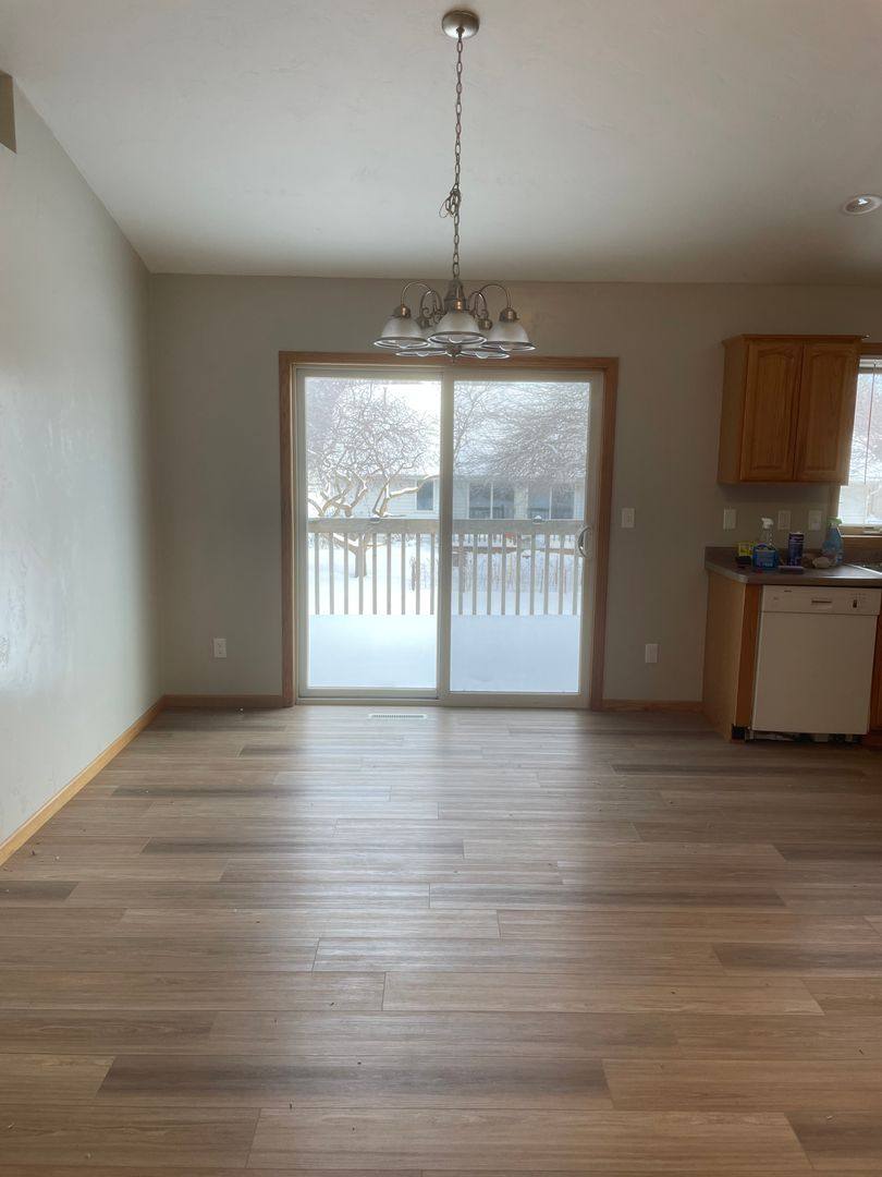 Apartment for rent at 2930 W Glenpark Dr, Appleton, WI 54914