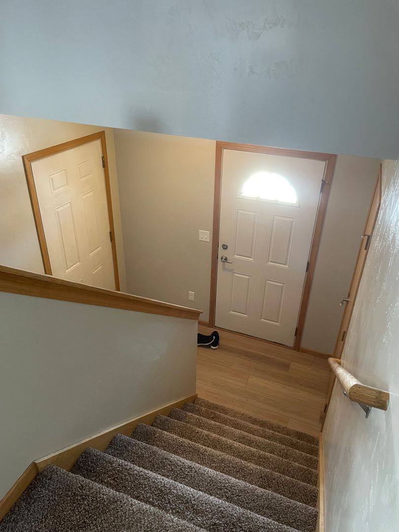 Apartment for rent at 2930 W Glenpark Dr, Appleton, WI 54914