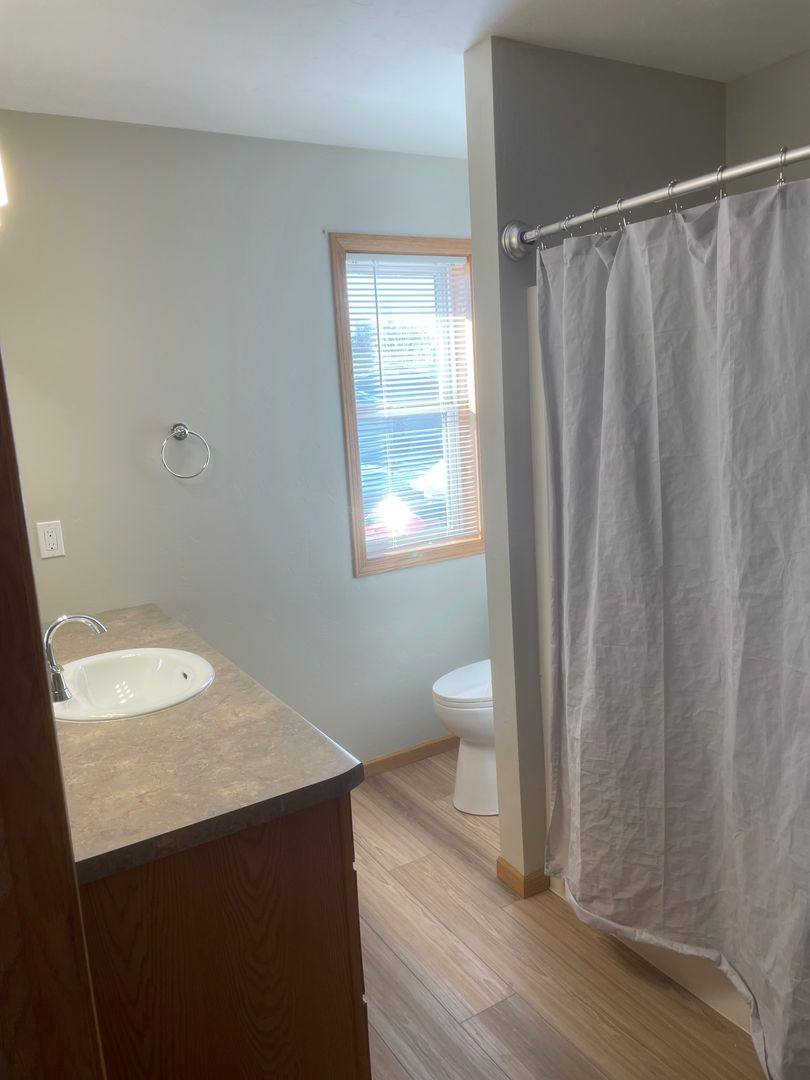 Apartment for rent at 2930 W Glenpark Dr, Appleton, WI 54914