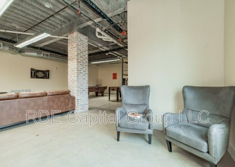 Apartment for rent at 3221 Elihu St #309, Dallas, TX 75210