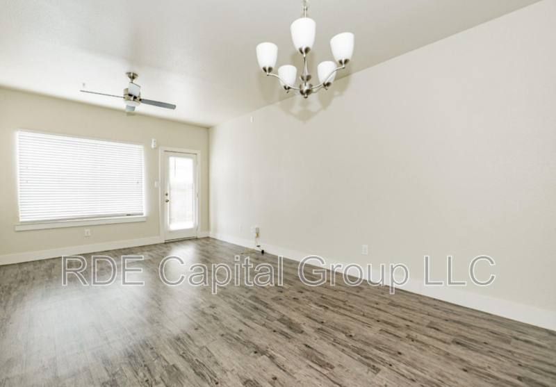 Apartment for rent at 3221 Elihu St #309, Dallas, TX 75210