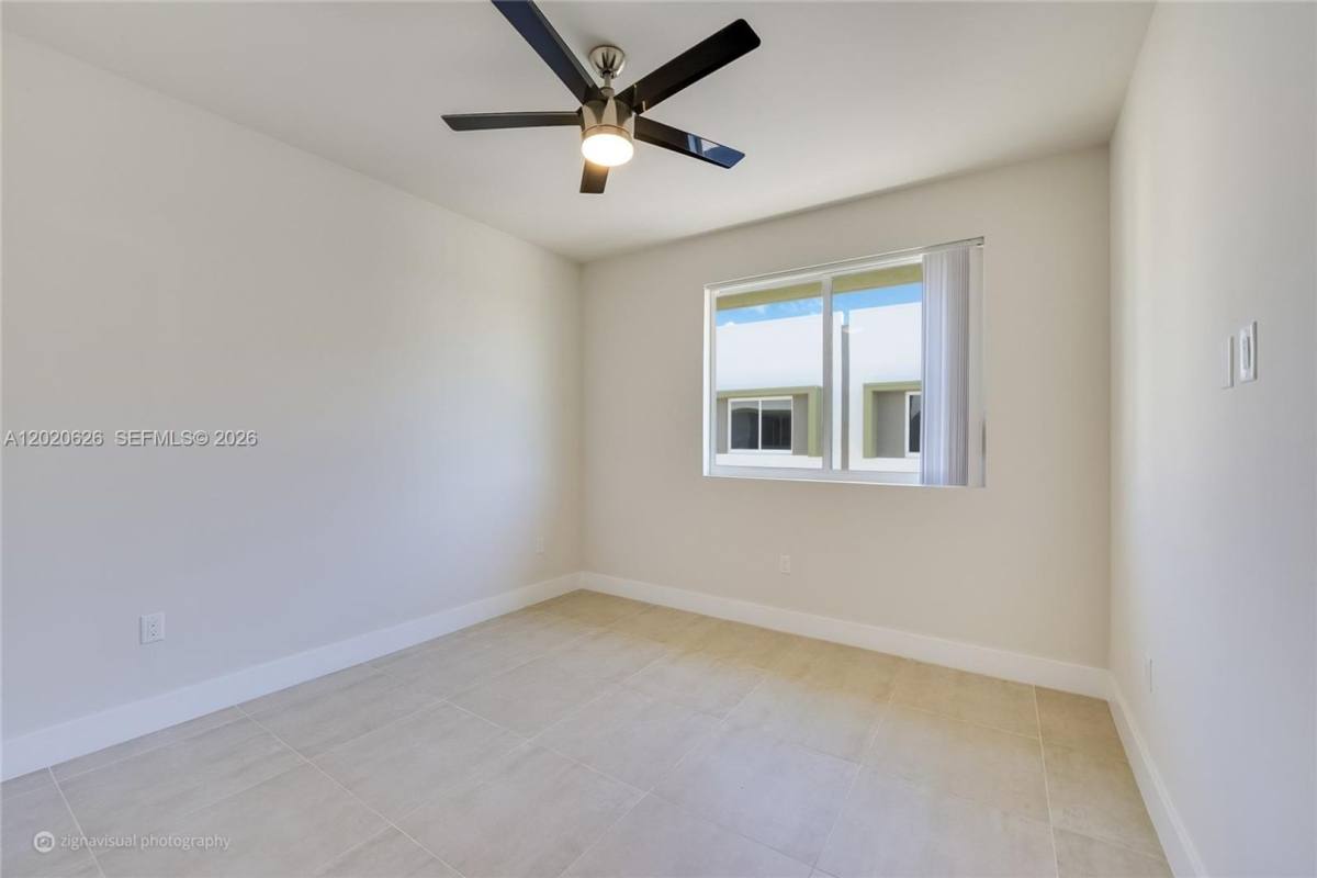 7701 SW 95th Terrace #1, Miami, FL 33156 - Townhouse for Rent - Image 5