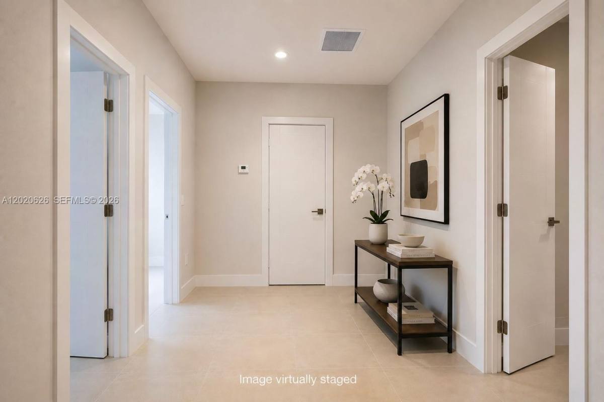 7701 SW 95th Terrace #1, Miami, FL 33156 - Townhouse for Rent - Image 10