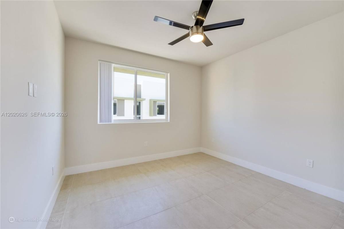 7701 SW 95th Terrace #1, Miami, FL 33156 - Townhouse for Rent - Image 7