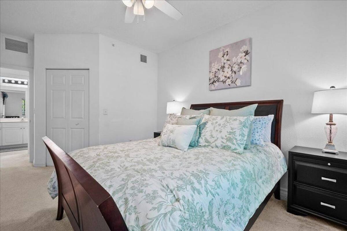 Condo for rent at 3020 Alcazar Place, Palm Beach Gardens, FL 33410
