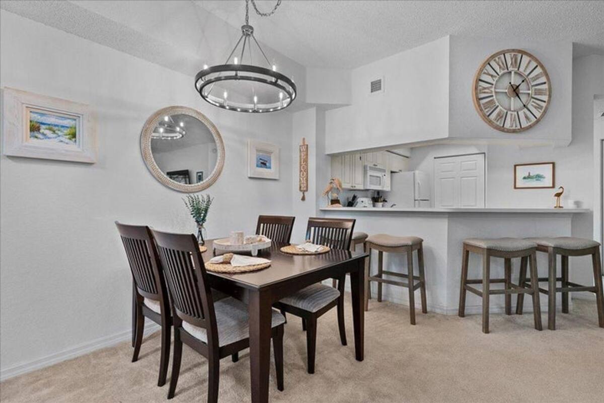 Condo for rent at 3020 Alcazar Place, Palm Beach Gardens, FL 33410