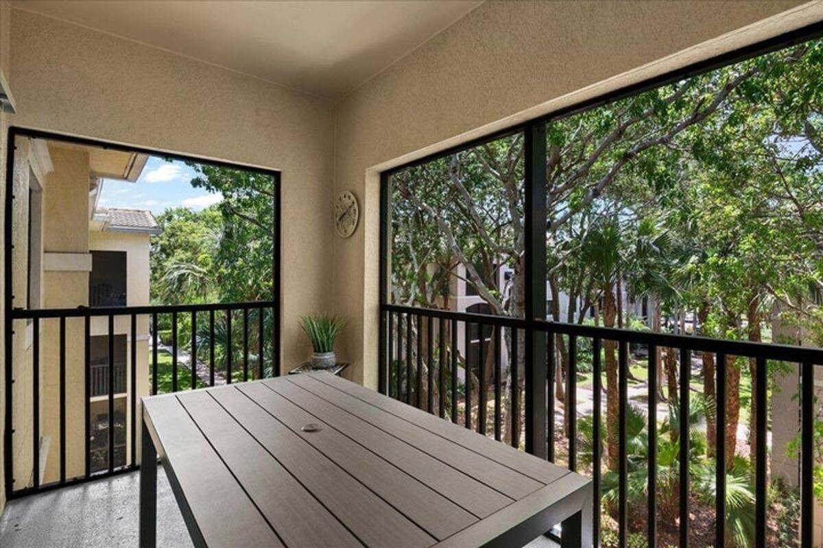 Condo for rent at 3020 Alcazar Place, Palm Beach Gardens, FL 33410