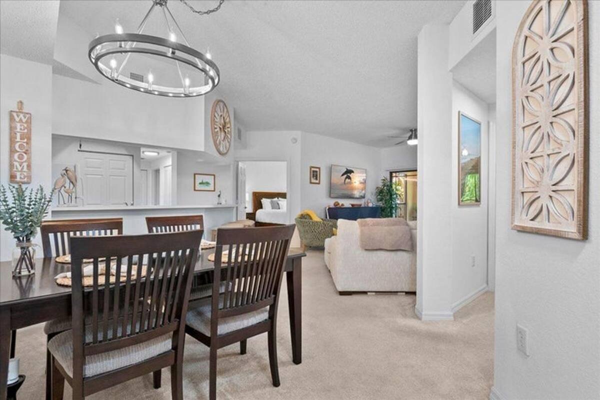 Condo for rent at 3020 Alcazar Place, Palm Beach Gardens, FL 33410
