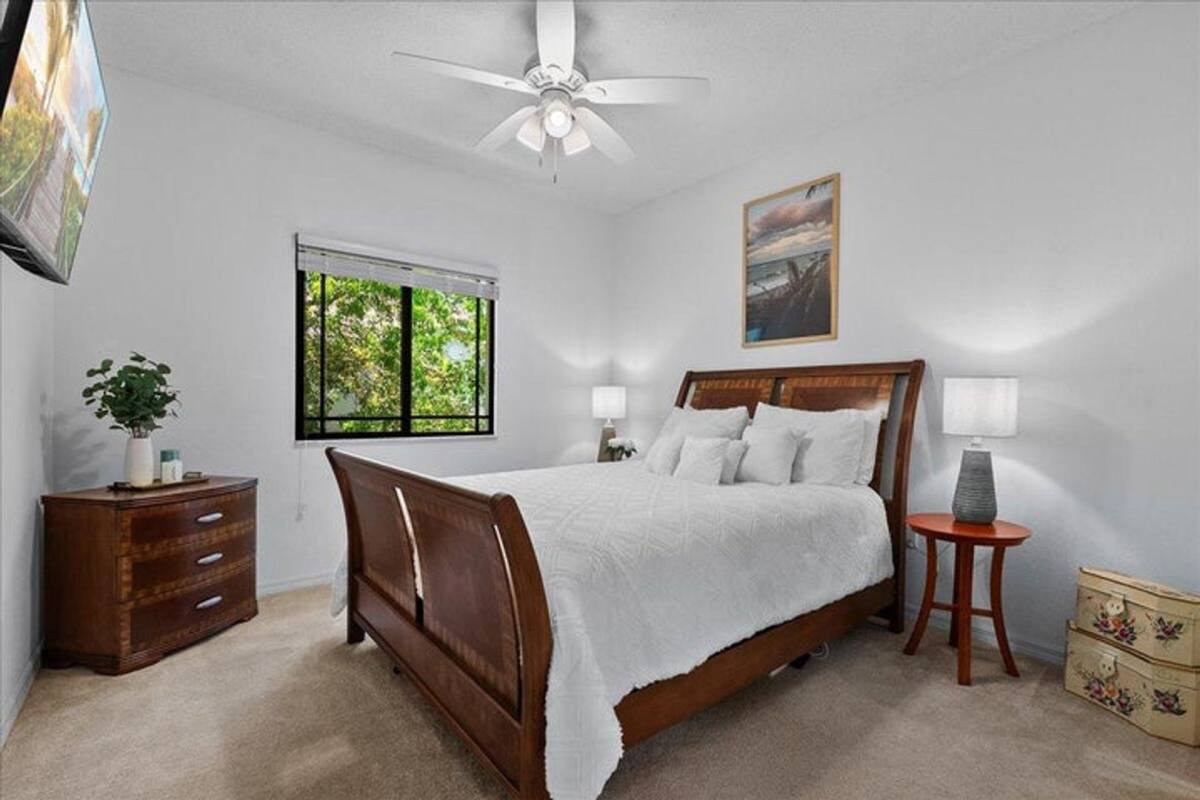 Condo for rent at 3020 Alcazar Place, Palm Beach Gardens, FL 33410